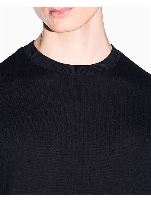  ARMANI EXCHANGE | XM002439 AF22249/UB101
